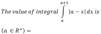 Maths-Definite Integrals-20764.png